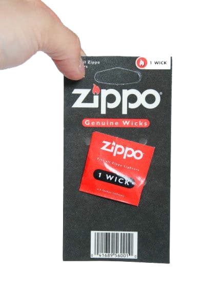 Zippo Lanka